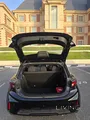MG 3 BRAND NEW 2026 BLACK COLOR IN PROMOTION